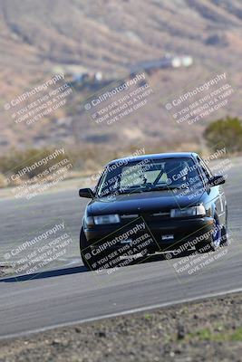 media/Feb-20-2022-Extreme Speed (Sun) [[73f81262fd]]/2-orange/session uno skidpad/